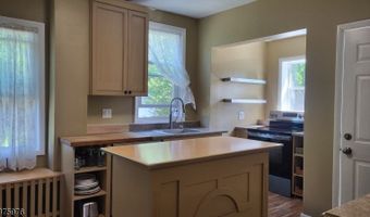 157-159 E Blackwell St 1, Andover, NJ 07801