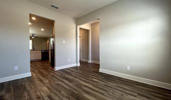 1909 Mckee Ct, Anna, TX 75409