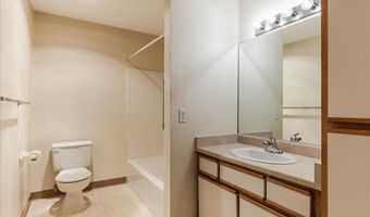 10660 SW DAVIES Rd 36, Beaverton, OR 97008