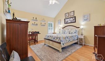 116 Buckeye Br, Athens, GA 30605