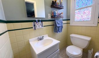 2131 CURTIS Ave, Abington, PA 19001