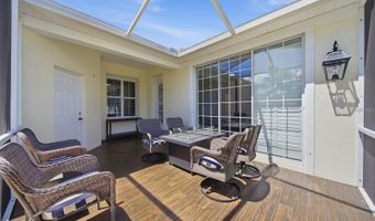 5610 GOLDEN ISLES Dr, Apollo Beach, FL 33572