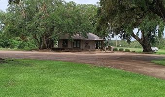 PONY TRAIL, Angleton, TX 77515