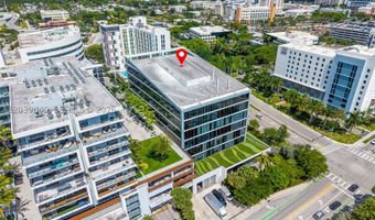 2980 NE 207th St 707-709, Aventura, FL 33180