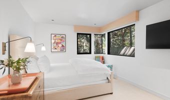 520 N Eighth St, Aspen, CO 81611