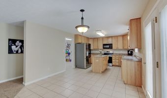 1136 Beal Ct, Indianapolis, IN 46217