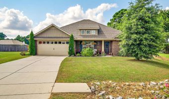 28265 Odie Scott Dr, Ardmore, AL 35739