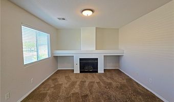 263 McNerney, Henderson, NV 89012