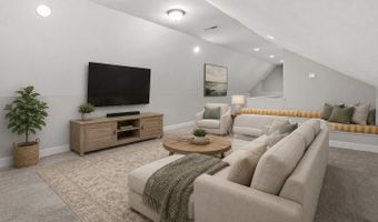 3304 Drexel Hill Ct, Apex, NC 27539