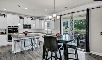 1288 Coogler Crossing Dr, Blythewood, SC 29016