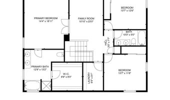 664 W JUDI St, Casa Grande, AZ 85122