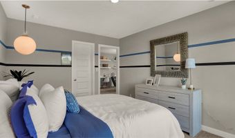 4148 Mendocino Blvd, Indianapolis, IN 46239