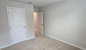24 Downing Dr, Adairsville, GA 30103