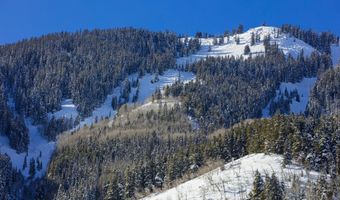 640 S Hayden Rd, Aspen, CO 81611