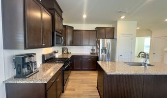 47 Flowing River Rd, Angier, NC 27501