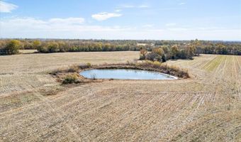 33415 S State Rt T Hwy, Archie, MO 64725