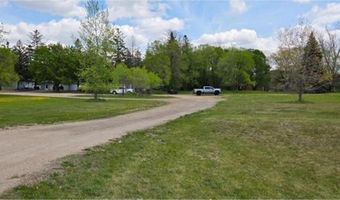 Tbd State Hwy 29 N & Sunnyside Drive N, Alexandria, MN 56308