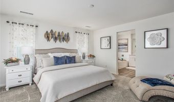 13438 Limestone Dr, Yucaipa, CA 92399