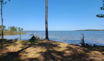3 3a Gray Goose Dr, Aurora, NC 27806