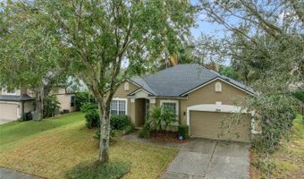 846 ROCKFORD Rd, Apopka, FL 32712