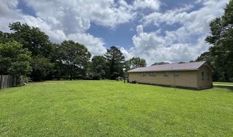 202 Katherine Dr, Albertville, AL 35951