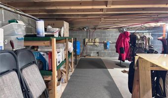 36661 State Highway 18, Aitkin, MN 56431