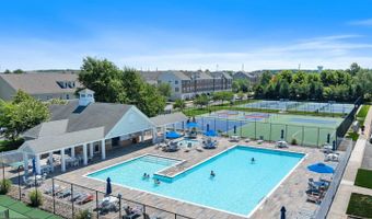 33198 W BATTEN St, Lewes, DE 19958