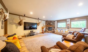 351 N DEERFIELD Dr, Alpine, UT 84004