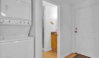 2747 S Kihei Rd C-205, Kihei, HI 96753