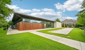 2029 Temperate Dr, Allen, TX 75013