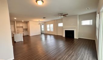 3414 Dropseed Dr, Apex, NC 27502