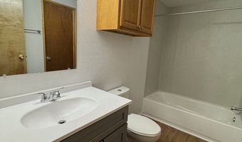 6060 Mount Olive 2, Adkins, TX 78101