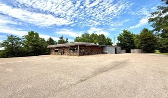 1505 U.S. 278, Amory, MS 38821