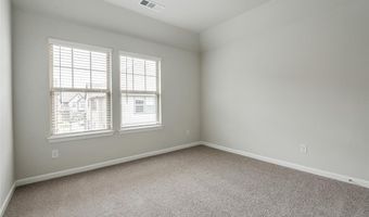 1960 Sweetwater Ln, Allen, TX 75013