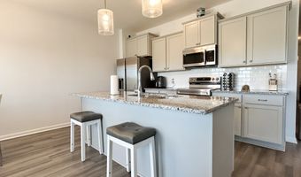 1667 SE Arnold Dr, Allenhurst, GA 31301