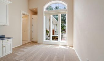 1904 NW Eagles Ridge Ln, Albany, OR 97321