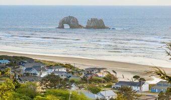 333 PACIFIC VIEW Dr, Rockaway Beach, OR 97136