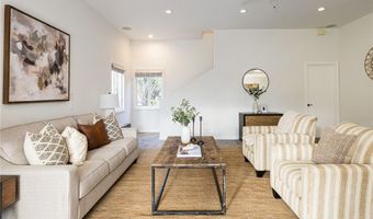4005 Admirable Dr, Rancho Palos Verdes, CA 90275