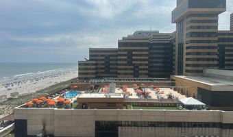 2721 Boardwalk-2721 BOARDWALK 910, Atlantic City, NJ 08401