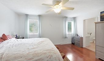 2221 Mifflin Ave, Ashland, OH 44805
