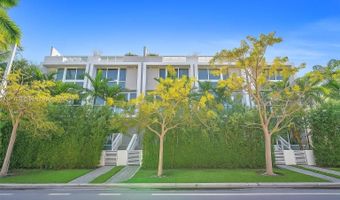 1000 99th St 13, Bay Harbor Islands, FL 33154