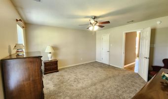 108 Meadows Ln, Beebe, AR 72012