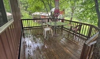 Sugar Hill Road, Almond, NY 14804