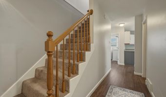 42 Regal Oaks, Barboursville, WV 25504