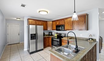 4546 S Sr 105 Hwy, Atkins, AR 72823