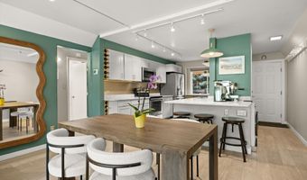 950 VINE St, Aspen, CO 81611