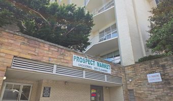 1200 NASH St N 1200, Arlington, VA 22209