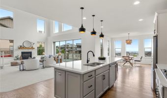 9566 Poppy Way, Arvada, CO 80007