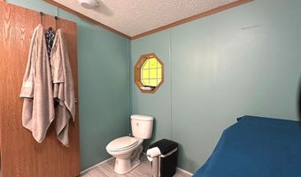 114 Elizabeth St, Angelica, NY 14709