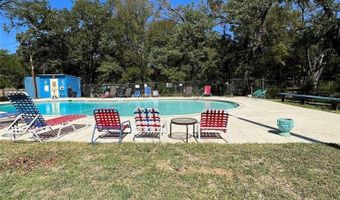 369 Tranquil Ln, Alvarado, TX 76009